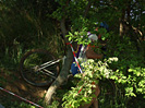 Trophée Sant Joan 2009 - Régional UFOLEP - St Joan 2009 018.jpg - biking66.com